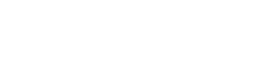 Waybound Services