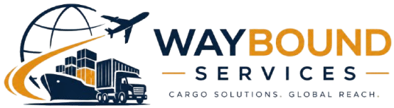 Waybound Services